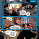 Image for article titled Exclusive Image preview: A lesbian werewolf war story unfolds in Cry Havoc